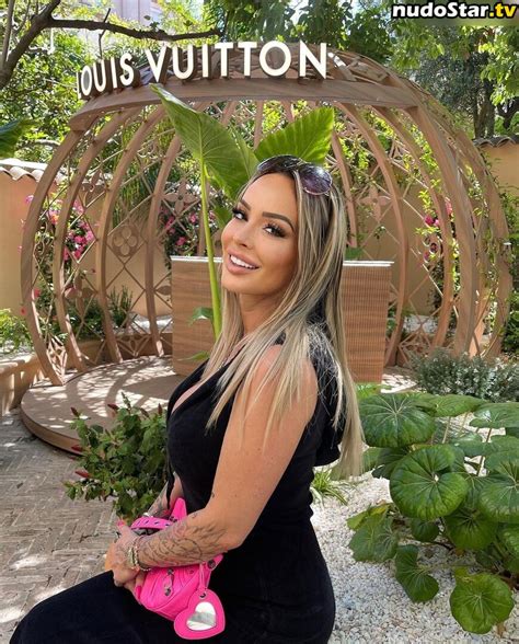 Cora Schumacher Coraschumacher Https Schumachercora Nude OnlyFans Photo 51 Nudostar TV