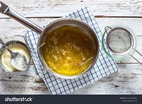 5,341 Food Oil And Ghee Images, Stock Photos & Vectors | Shutterstock