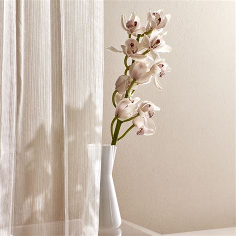 Karafka Do Wody Lady Nude 1091943 Tomas Kral Fabryka Form