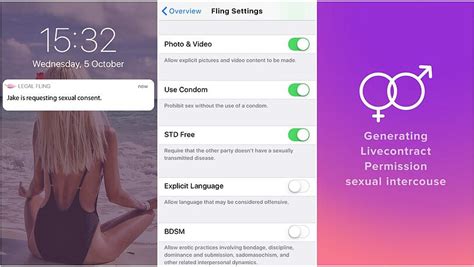 Nach Schweden Gesetz Und Metoo Einvernehmlicher Sex Per App Legal Fling Abendzeitung M Nchen