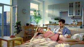 Tenderness Nude Scenes Aznude