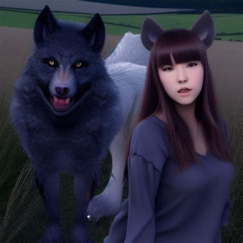 Joining.the pack - Werewolf by Tangoindiawhiskey on DeviantArt