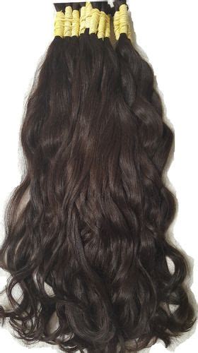 Cabelo Humano Indiano Liso Ondulado De Cm Gramas Products Hair