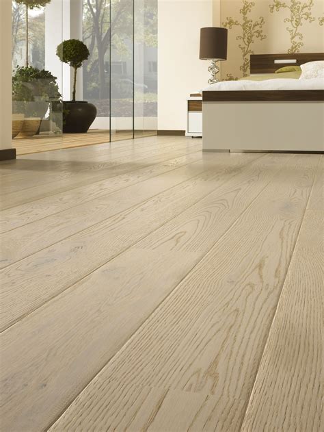 costco wood flooring 4