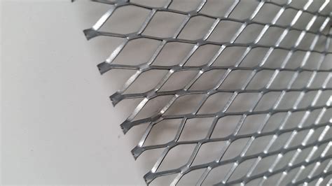 Galvanized Metal Lath Diamond Stucco Mesh Buy Metal Lathe How To