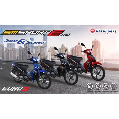 New Smsport E Es Sm Sport E Lagenda Ex Wave Alpha Dash Kriss