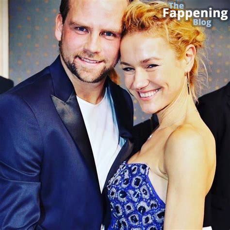 Rhea Harder Vennewald Rheahardervennewald Nude Leaks Photo 7 TheFappening