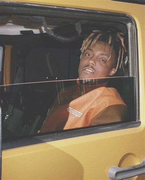 List 90 Pictures Juice Wrld Cars Collection Completed