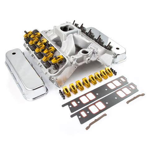 Speedmaster Cylinder Head Combo Pce Buy Direct With Fast