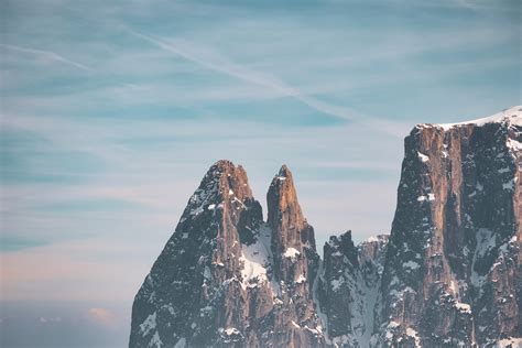 Free Images : desktop wallpaper, dolomites, free wallpaper, hd ...