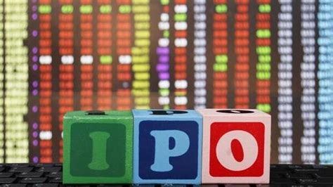 DAM Capital Advisors IPO From Price Band To GMP Here Are 10 Key