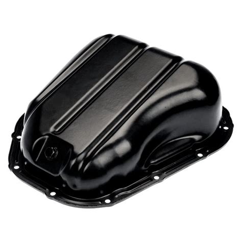 Dorman 264 316 OE Solutions Lower Engine Oil Pan