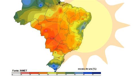 El Ni O Saiba Detalhes Sobre Previs Es E Os Poss Veis Impactos Do