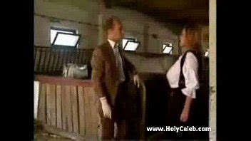 Leiteira Videos Page XVIDEOS