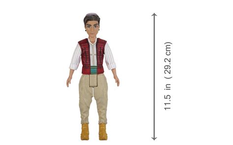 Disney Aladdin figuren | ToyChamp