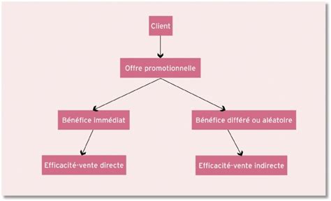 Promotion Consommateur Méthodologie Académie E Marketingfr