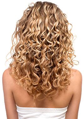 Diffuser Tips and Tricks for Curly Hair