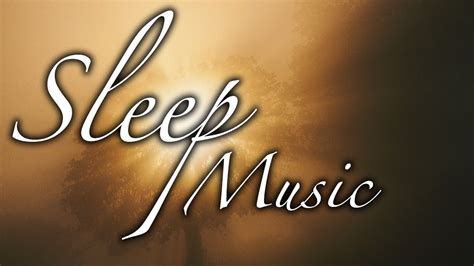 Sleep Music - Instrumental piano meditation music journey - YouTube