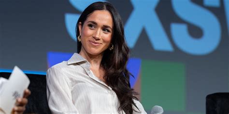 Lilibet and Archie to be part of Meghan Markles new project