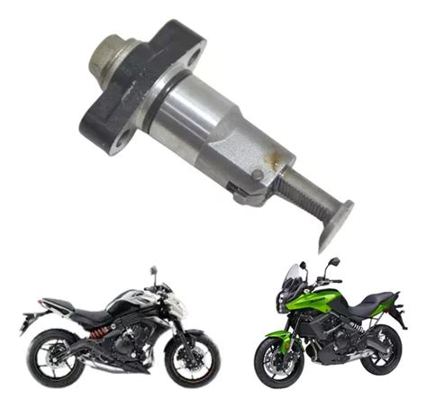 Acionador Corrente Comando Kawasaki Er N Ninja R