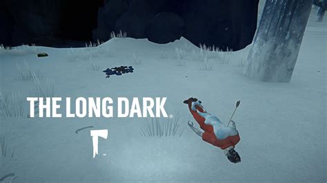 The Long Dark Story Mode Gameplay Das Geheimversteck Der