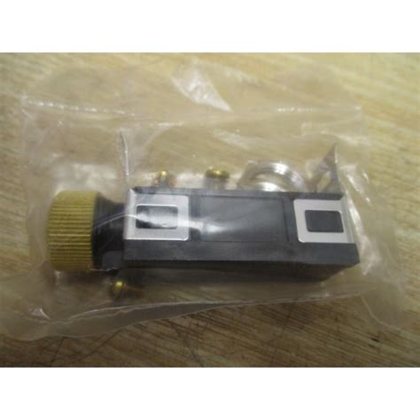 Honeywell Sl K Microswitch Limit Switch Sl K Mara Industrial