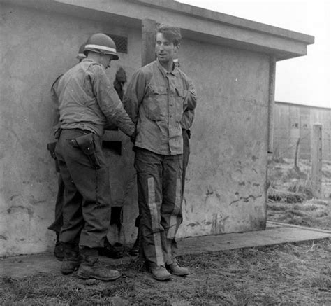 Pin on BATTLE of the bulge of Hürtgen Forest