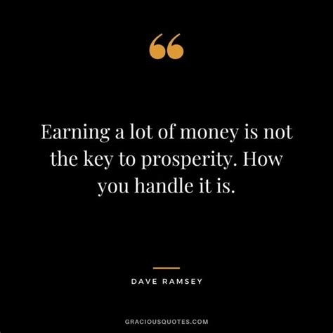 Top 101 Most Inspiring Quotes On Money Wealthy Artofit