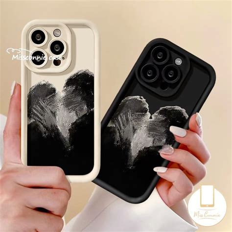 Missconnie For Infinix Smart Tecno Spark C Go C Pro Camon Pro Hot I