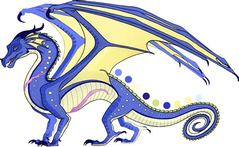 100 Wings Of Fire Png Images