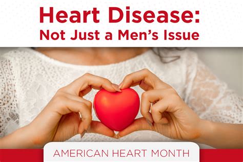 Heart Disease in Women | Comanche County Memorial Hospital Blog