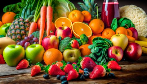 Is Naked Juice Healthy Decoding Nutritional Value