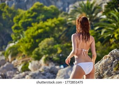 Thousand Beach Sex Royalty Free Images Stock Photos Pictures Shutterstock