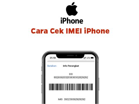 cek imei iphone terdaftar  tidak diamondland