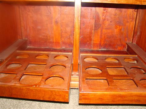 Antique Chinese Rosewood Furniture | Collectors Weekly