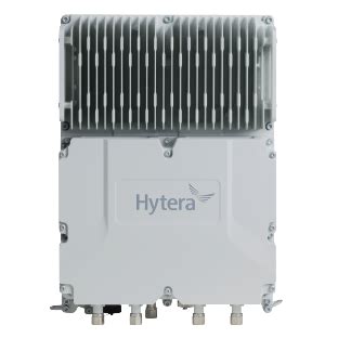 Dmr Repeaters Digital Mobile Radio Trunking System Hytera