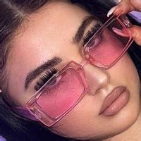 Sweetsami Nude OnlyFans Leaks Photo Fapopedia