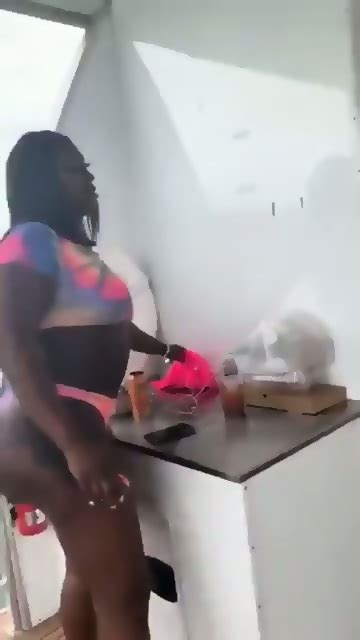 Ebony Babe Direct Google Drive Folder Link Of Her Videos Enjoy