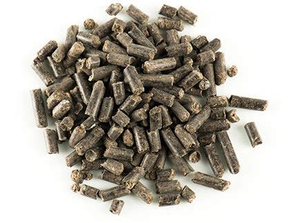 Fertify Pelleted