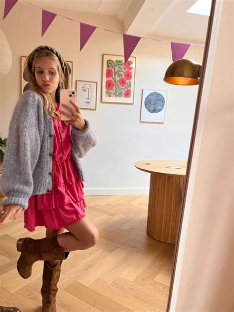 Pin Van Lara Hardeman Op OUTFIT INSPO Trendy Kleding Kleding