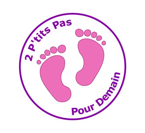 P Tits Pas Pour Demain Helloasso