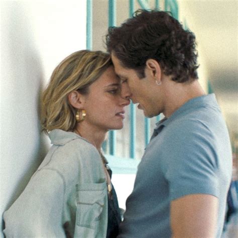 Naked Erotik Psychodrama Mit Svenja Jung Erh Lt Termin Sechsteiler Beleuchtet Sexsucht Und