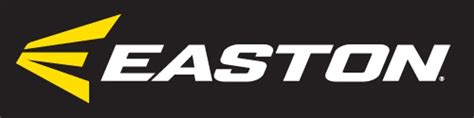 Easton Baseball Logo - LogoDix