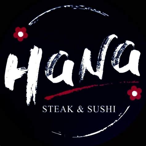 Hana Steak And Sushi Restaurant Hamilton Place