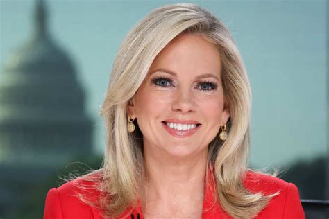 Shannon Bream S Measurements Bra Size Height Weight And More Famous Bra Sizes