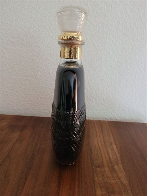 Rum Ron Zacapa Centenario Xo Old Edition Kaufen Auf Ricardo