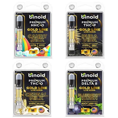 Bulk Live Resin Vape Cartridges For Sale Buy Live Resin Vapes Bundle