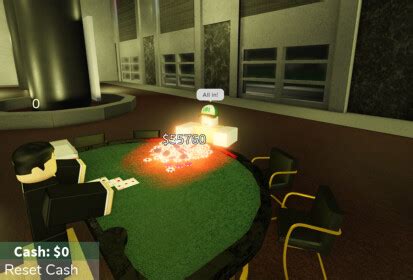 Is Blackjack on Roblox allowed? - Game Design Support - Developer Forum ...