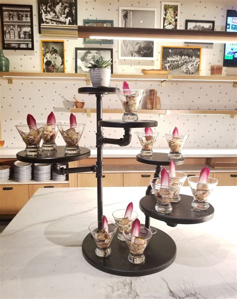 The Westin Arlington Gateway | Arlington VA