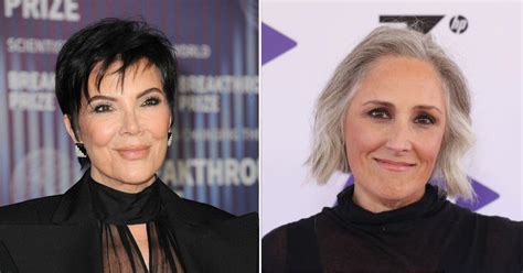 The New Plastic Surgery That Has Hollywood Facelift Addicts Hooked